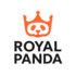 Royal Panda Casino Lithuania