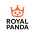 Royal Panda Casino Lithuania