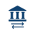 Royal Panda - Bank Transfer Payment Method - Lithuania