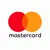 Royal Panda - Mastercard Payment Method - Lithuania