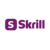 Royal Panda - Skrill Payment Method - Lithuania