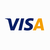 Royal Panda - Visa Payment Method - Lithuania