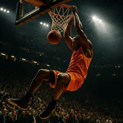 Royal Panda - Basketball Betting - Žalgiris Sports Betting