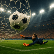 Royal Panda - Football Betting - Sports Betting Lithuania